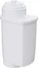 A white water filter cartridge is shown against a white background. Náhled obrázku produktu
