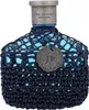 John Varvatos Artisan Blue Eau De Toilette Spray 75ml Produktbild-Vorschau 3