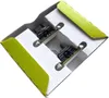 Philips Norelco OneBlade OneBlade QP229/50 2 x SkinProtect Produktbild-Vorschau 10