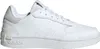 Adidas Buty Post Move SE, GZ6783 Podgląd zdjęcia produktu 20