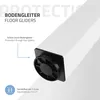 ML-Design, sada 4 kusů nohou ke stolu I-Design, 72 cm, Náhled obrázku produktu 5