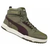 Puma Boty Rbd Game Wtr, 38760401 Náhled obrázku produktu 2
