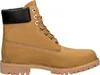 TIMBERLAND - Pánska nepremokavá obuv Timberland® Premium Náhľad obrázku produktu 24