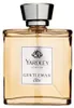 Yardley Gentleman Elite Eau de Toilette 100ml Spray Produktbild-Vorschau 4