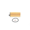 BOSCH Ölfilter BMW 1/4/5/X3/X4 1,6/2,0D 14- F026407205 Produktbild-Vorschau 10