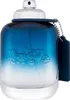Coach Blue Eau de Toilette pour homme 100 ml Voir les images du produit 16