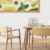 stojan na korenie Relaxdays s 12 nádobkami na korenie Náhľad obrázku produktu 5