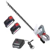 IKRA Accuheggenschaar IAHS 20-1 | 20V | 54 cm snijlengte | Productafbeelding-voorbeeld 1