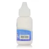 Ghost Bond Glue Classic 1,3 oz 38ml Produktbild-Vorschau 4