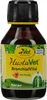 cdVet HustaVet BronchialVital 100 ml Náhľad obrázku produktu 1