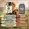 Hello Animal Gras- und Kotfresser Leckerlis für Hunde – Für Produktbild-Vorschau 7