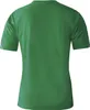Adidas Tshirts Tiro 23 League Jersey JR, IC7483, Größe: 123 Produktbild-Vorschau 8