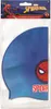 Disney SWIMMING CAPS SPIDER MAN Anteprima dell’immagine prodotto 2