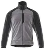 Fleecejacke MASCOT® Messina MASCOT® IMAGE Produktbild-Vorschau 2