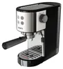 Krups XP441810 Virtuoso Essential, edelstahl Anteprima dell’immagine prodotto 14