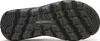 Buty Merrell Maipo Explorer Sieve J038025 Podgląd zdjęcia produktu 5