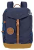 LÄSSIG Kinder Wanderrucksack Kinderrucksack mit Brustgurt Produktbild-Vorschau 1