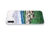 MuchoWow® Handyhülle Schutzhülle Hülle für Samsung Galaxy Produktbild-Vorschau 5