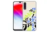 MuchoWow® Handyhülle Schutzhülle Hülle für Samsung Galaxy Produktbild-Vorschau 2