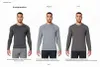 Koszulka z długim rękawem Under Armour 1328495-001 dla Podgląd zdjęcia produktu 16