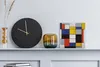 MuchoWow® - Leinwandbilder - Komposition A - Piet Mondrian, Produktbild-Vorschau 2