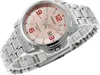 Damen Uhr Casio LTP-1314D-5A Produktbild-Vorschau 2