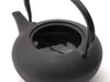 BREDEMEIJER Čajová souprava litina/porcelán Shanxi 1 litr Náhled obrázku produktu 5