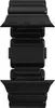Nomad Stratos Band, Band, Smartwatch, Schwarz, Apple, Ultra Produktbild-Vorschau 15