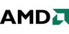 AMD Threadripper PRO 9965WX STR5 Náhľad obrázku produktu 2
