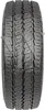 Continental Sommerreifen motorcycle-tyres VancoCamper ( Produktbild-Vorschau 8