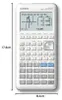 Casio fx-9860GIII, Kapsa, Grafická kalkulačka, 12 Náhled obrázku produktu 16