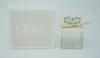 Chloé Fleur de Parfum parfémovaná voda pro ženy 75 ml Náhled obrázku produktu 3
