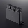 Hub di ricarica della batteria DJI Avata 2 Anteprima dell’immagine prodotto 9