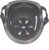 Kask dziecięcy MOMI Mimi Regulowany obwód głowy 47 58 cm Podgląd zdjęcia produktu 10