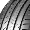Nexen N Fera Sport 225/40R18 92Y Bsw Xl Produktbild-Vorschau 10