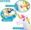 INTEX Einhorn Schwimmtier 163x86 cm Produktbild-Vorschau 8