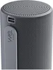 We. by Loewe We. HEAR 2, 60 W, 15 W, 2402000000 - Produktbild-Vorschau 5