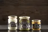 Crème de parmesan et truffe Bianchetto, 80 g Voir les images du produit 7
