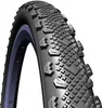 Copertone Rubena Winner 20x1,90 (50-406) V45 Classic con Anteprima dell’immagine prodotto 1