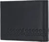oxmox Leder Geldbörse Leather Pocketbörse Jumping Jack Produktbild-Vorschau 5