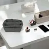 Handtas Organizer – 11 Fächer für optimale Ordnung – Marke Produktbild-Vorschau 3