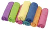 Vileda 148394, Mikrovlákno, Polyamid, Polyester, Náhled obrázku produktu 20