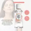 Roger & Gallet Fleur de Figuier Eau de Toilette 30 ml Produktbild-Vorschau 5