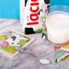 Strieborné mačacie lyžičky 2 kusy - zaveste si na hrnček Náhľad obrázku produktu 6