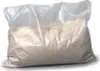 Eitech TEI 902 - Teifoc Mörtel 1000 g Produktbild-Vorschau 6