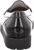Waldläufer Slipper Slipper Leder Produktbild-Vorschau 23