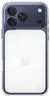 iPhone 17 Pro Max Clear Case mit MagSafe Produktbild-Vorschau 2
