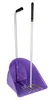 Kerbl 328-1 Mistboy 75 cm Schaufel + Kratzer, Produktbild-Vorschau 3