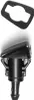 Ugello Lavavetro Jeep Dodge Chrysler Fiat Anteprima dell’immagine prodotto 4
