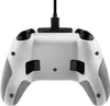 Turtle Beach Controller Recon Xbox Series X / Series S weiß Produktbild-Vorschau 4